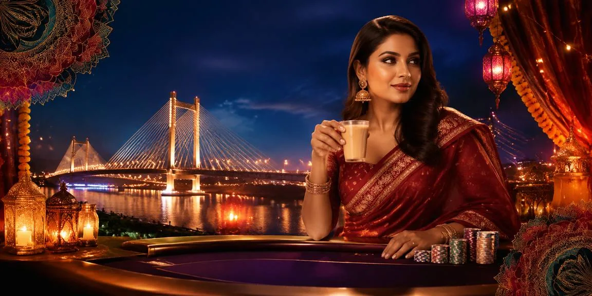 রেইনবো ধন পিকস স্লট