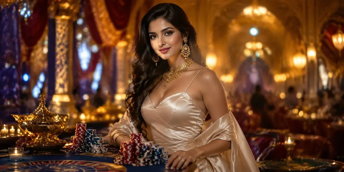 Bajilo-তে লেনদেন ও অ্যাকাউন্টের নিরাপত্তা