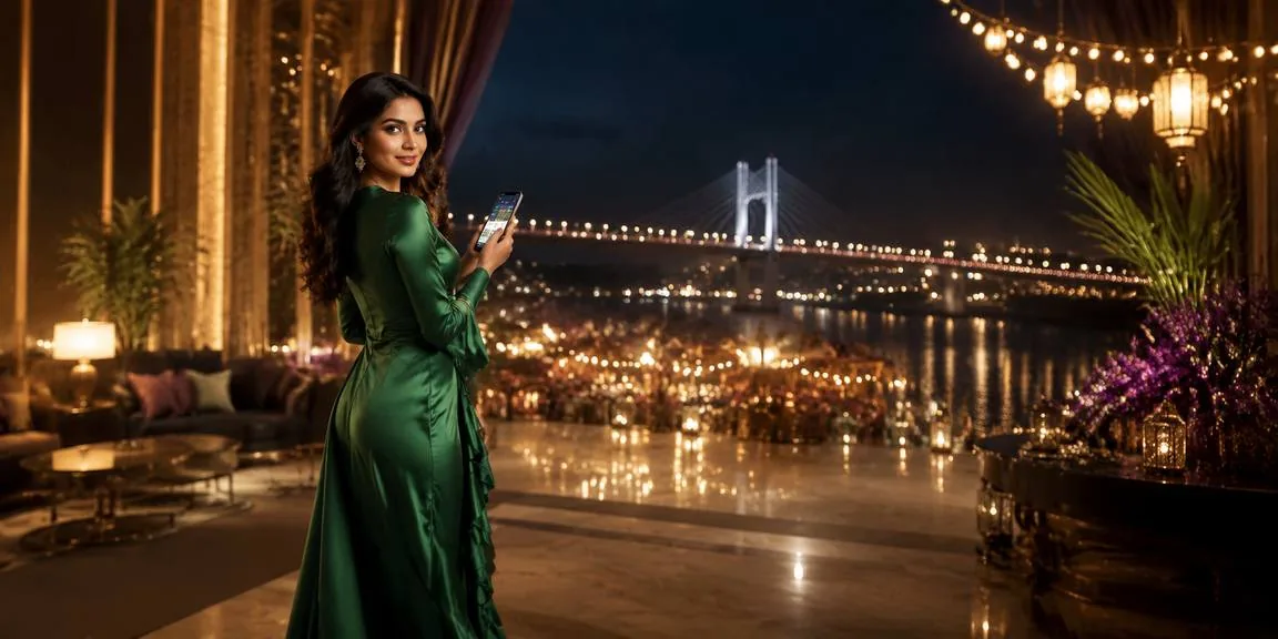 ক্লাসিক লাইভ রুলেট